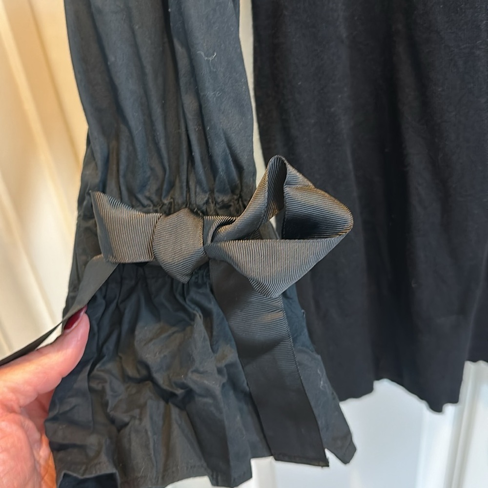 Plus size clothing - Picture 3 of 5